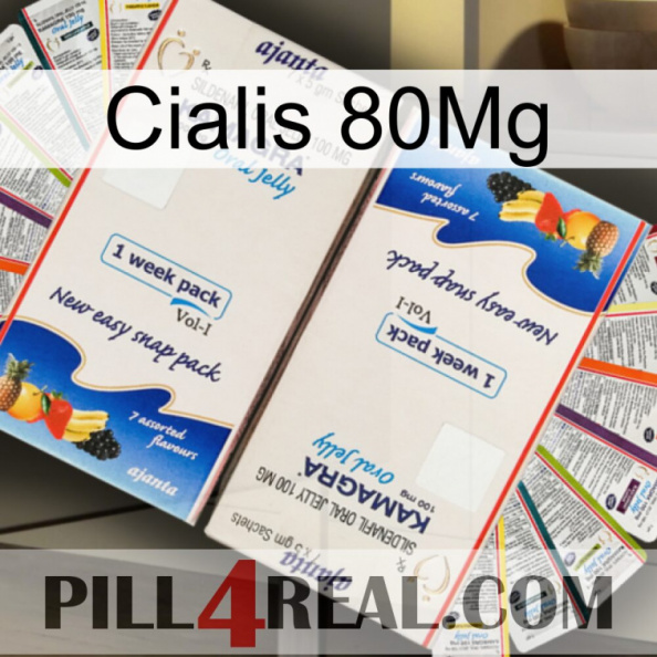 Cialis 80Mg kamagra1.jpg